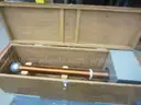 Tesla Coil