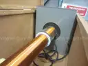 Tesla Coil
