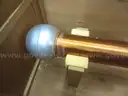 Tesla Coil