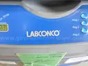 Labconco CentriVap Concentrator