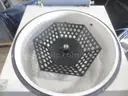 Labconco CentriVap Concentrator