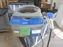 Labconco CentriVap Concentrator
