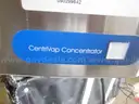 Labconco CentriVap Concentrator