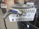 Labconco CentriVap Concentrator