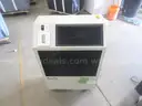 OceanAire PWC1811 Water Cooled Spot Cooling Air Conditioner