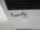 OceanAire PWC1811 Water Cooled Spot Cooling Air Conditioner