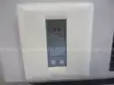 OceanAire PWC1811 Water Cooled Spot Cooling Air Conditioner
