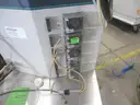 New Brunswick Scientific Bioflow 3000 Batch Continuous Bioreactor