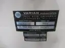 Varian XL 300 NMR Spectrometer