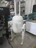 Varian XL 300 NMR Spectrometer