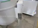 Varian XL 300 NMR Spectrometer