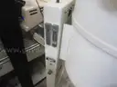 Varian XL 300 NMR Spectrometer