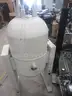 Varian XL 300 NMR Spectrometer