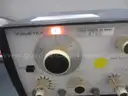 Wavetek 5 MHz Sweep Generator Model 184