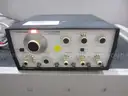 Wavetek 5 MHz Sweep Generator Model 184