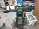 Keuffel and Esser Alignment Scope