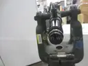 Keuffel and Esser Alignment Scope