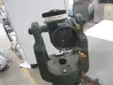 Keuffel and Esser Alignment Scope