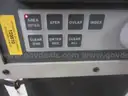 Canberra Multichannel Analyzer