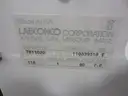 Labconco -50C CentriVap Cold Trap