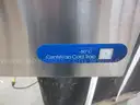 Labconco -50C CentriVap Cold Trap