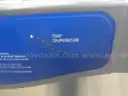 Labconco -50C CentriVap Cold Trap