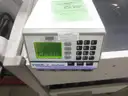 VWR Model 4000 AccuPower Power Supply