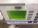 VWR Model 4000 AccuPower Power Supply