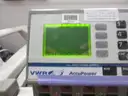VWR Model 4000 AccuPower Power Supply