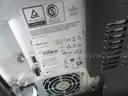 Illumina MiSeq