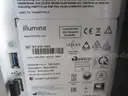 Illumina MiSeq