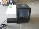 Illumina MiSeq