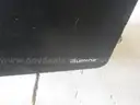 Illumina MiSeq