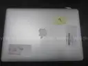 Apple Macbook Pro 15&#x22;