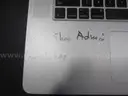Apple Macbook Pro 15&#x22;