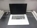 Apple Macbook Pro 15&#x22;
