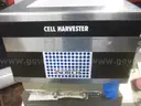 Inotech 1-H 110 Cell Harvester