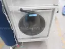 LyoStar Lyophilizer