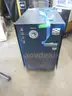 Neslab Cool Flow Refrigerated Recirulator CFT-75