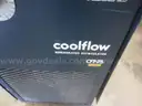 Neslab Cool Flow Refrigerated Recirulator CFT-75