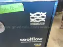 Neslab Cool Flow Refrigerated Recirulator CFT-75