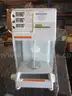 Sartorius 2463 100g Analytic Balance
