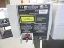 ABB FTLA 2000-104 FTNIR Laboratory Spectrometer