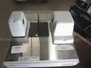 ABB FTLA 2000-104 FTNIR Laboratory Spectrometer