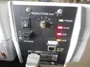 ABB FTLA 2000-104 FTNIR Laboratory Spectrometer