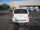 2014 Dodge Grand Caravan