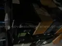 Pallet of Assorted Electronics FOR PARTS - 8.22