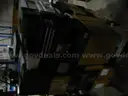 Pallet of Assorted Electronics FOR PARTS - 8.22