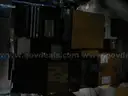 Pallet of Assorted Electronics FOR PARTS - 8.22