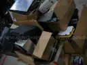 Pallet of Various Lab Equipment - 8.22